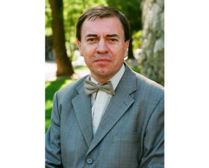 Тріада Козаренка